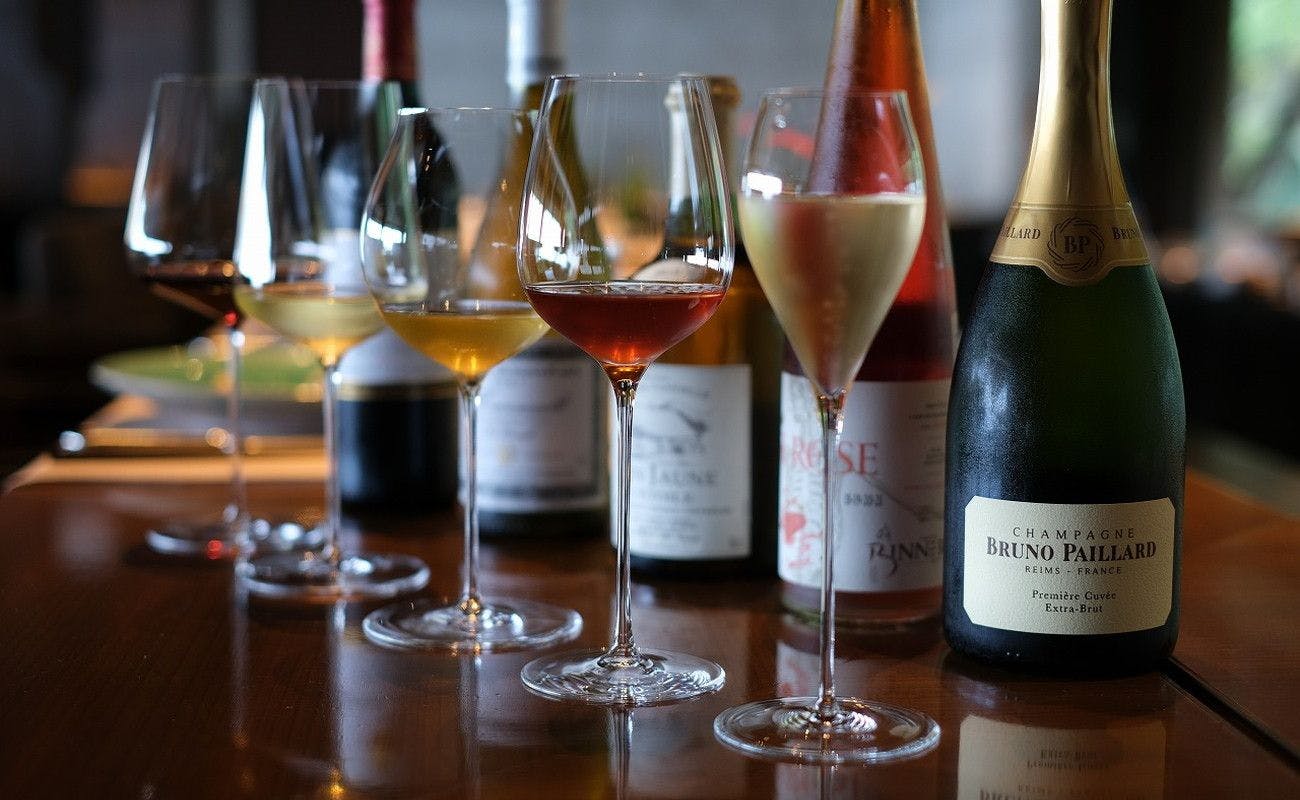 sankara hotel＆spa 屋久島
