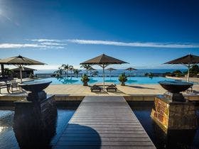 屋久島 種子島 奄美大島 与論島 他のホテル 旅館 Airbnbの検索 比較 予約 トラベルjp 屋久島 種子島 奄美大島 与論島 他のホテル 旅館 Airbnbの検索 比較 予約 トラベルjp