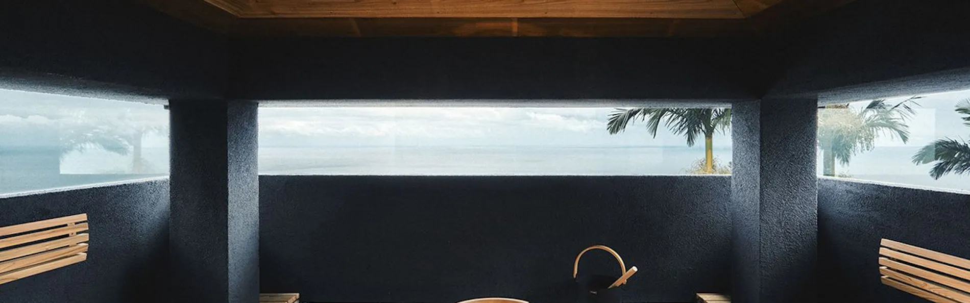 sankara hotel&spa 屋久島