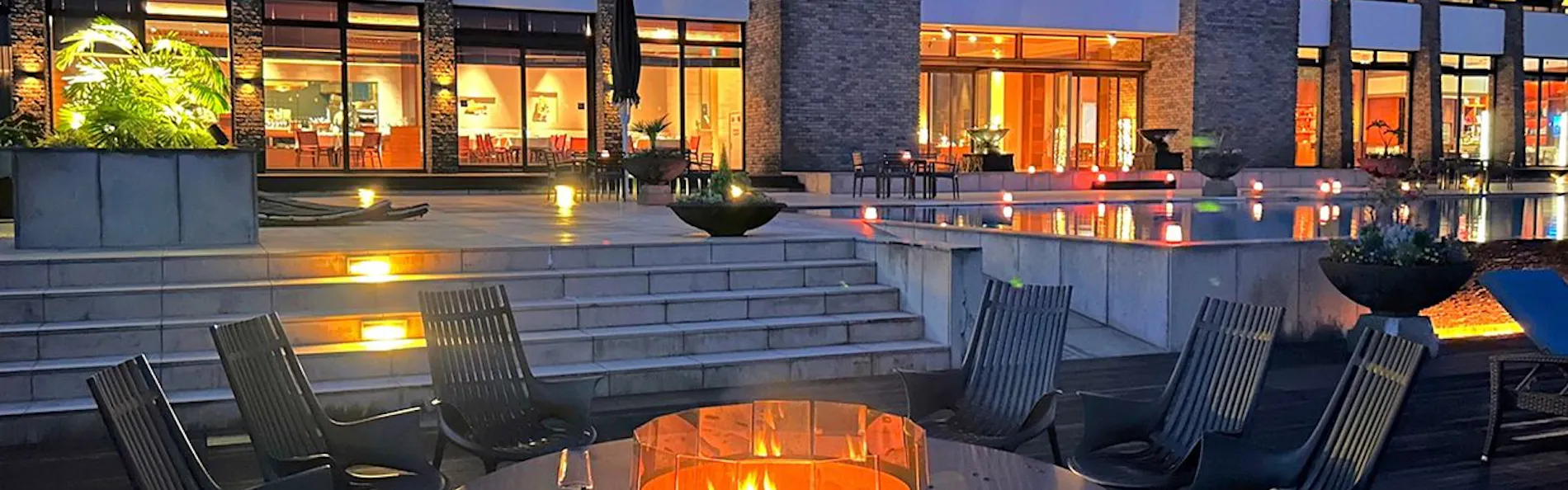 sankara hotel&spa 屋久島