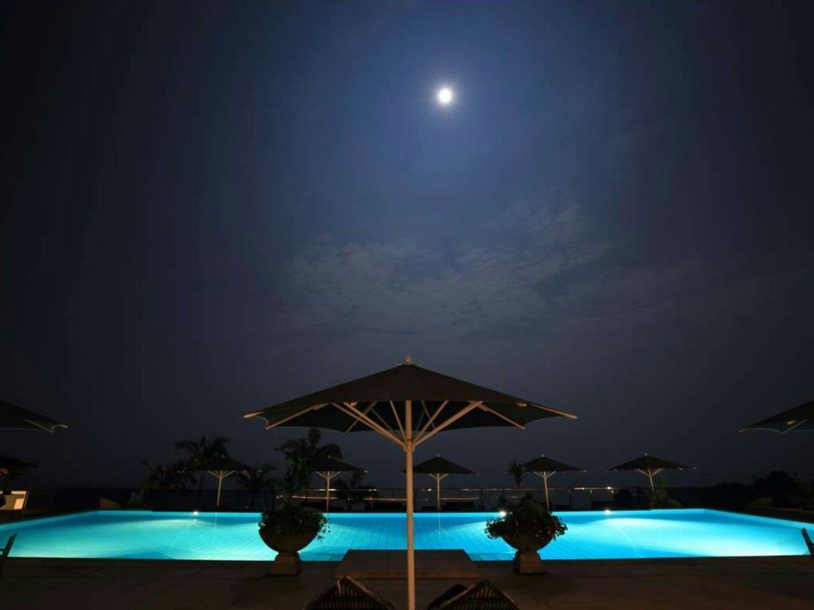 sankara hotel＆spa 屋久島
