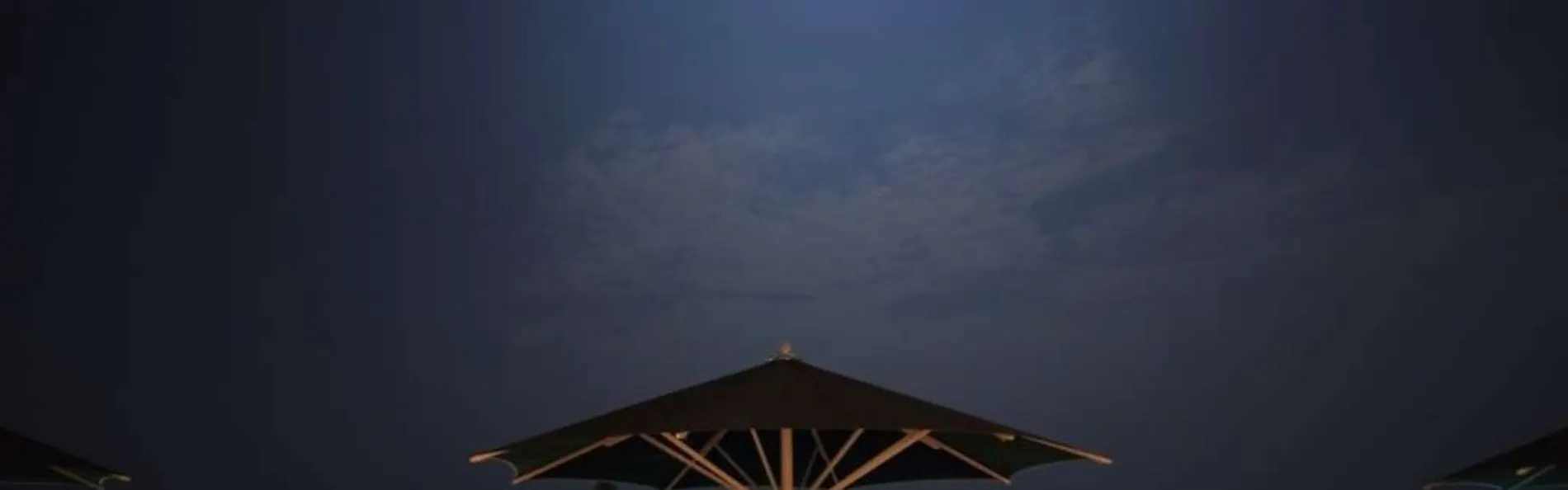 sankara hotel&spa 屋久島