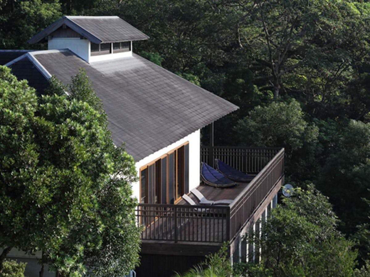 千年単位の時の流れを描き続ける大自然