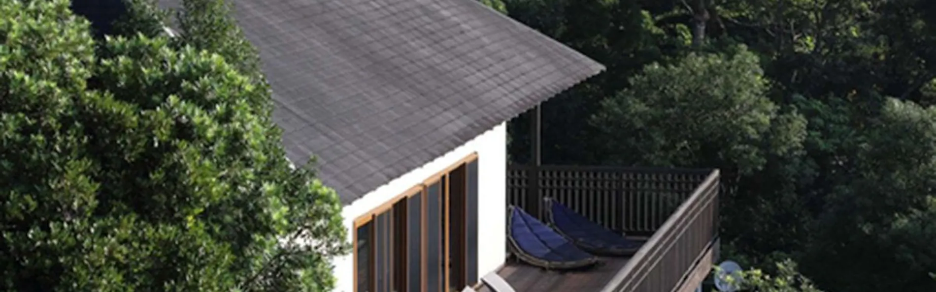 sankara hotel&spa 屋久島