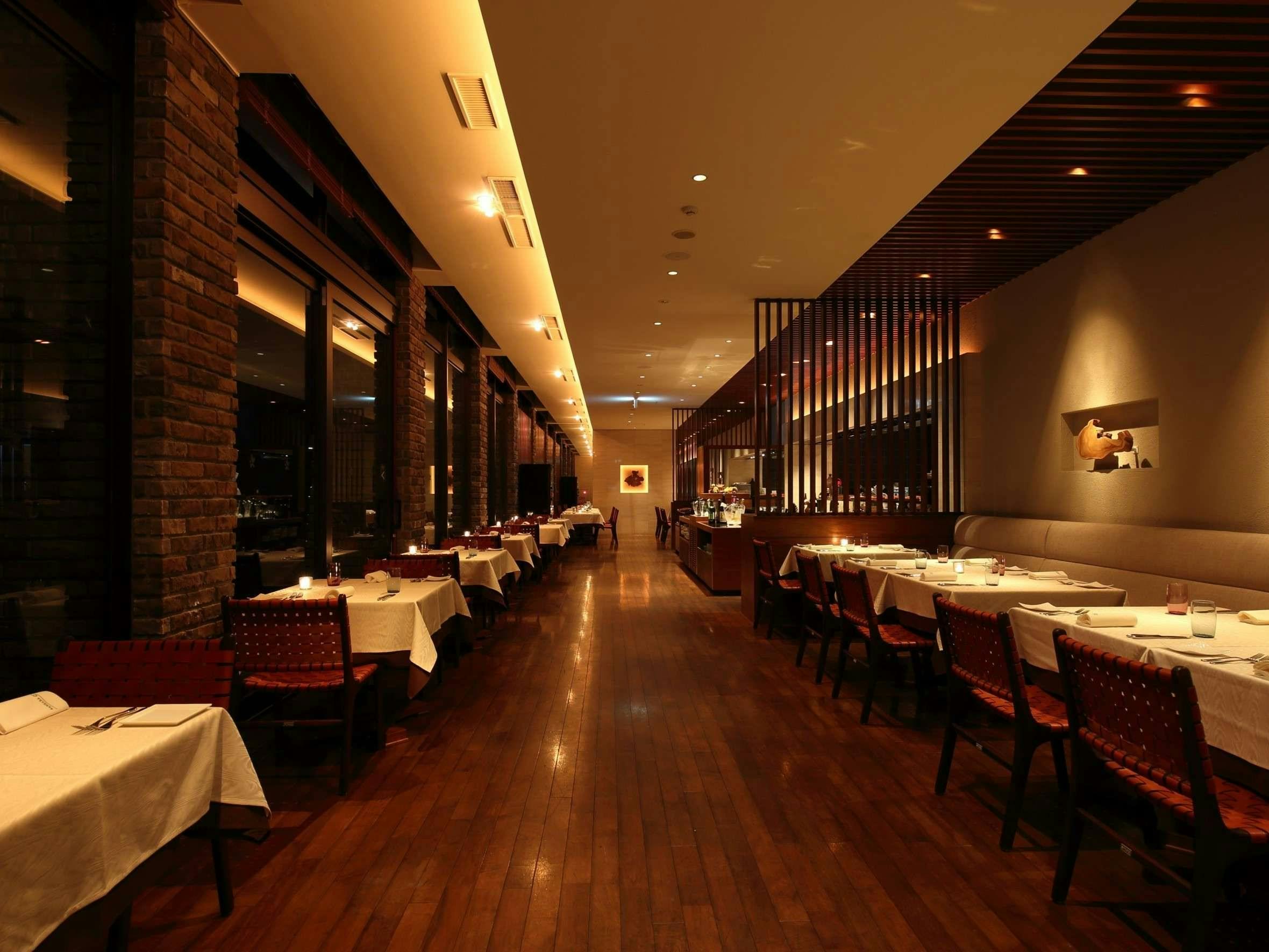 sankara hotel＆spa 屋久島