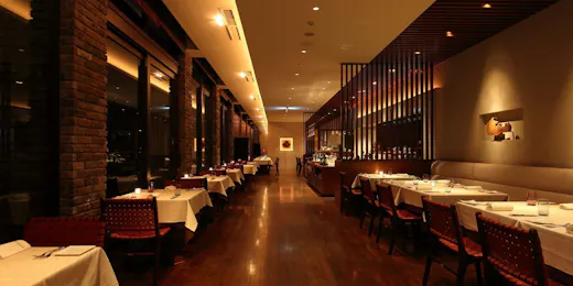 sankara hotel&spa 屋久島