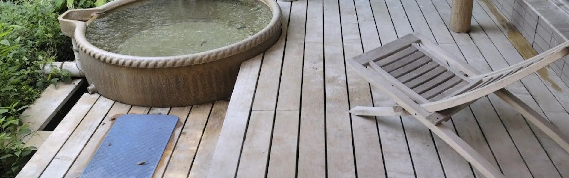 強羅花扇