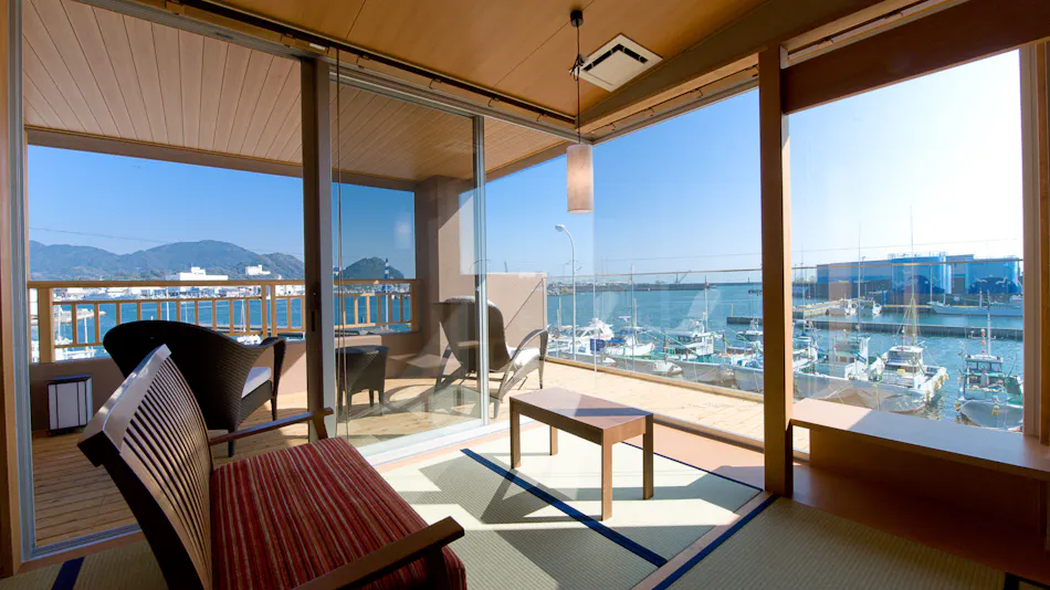 Migiwaya