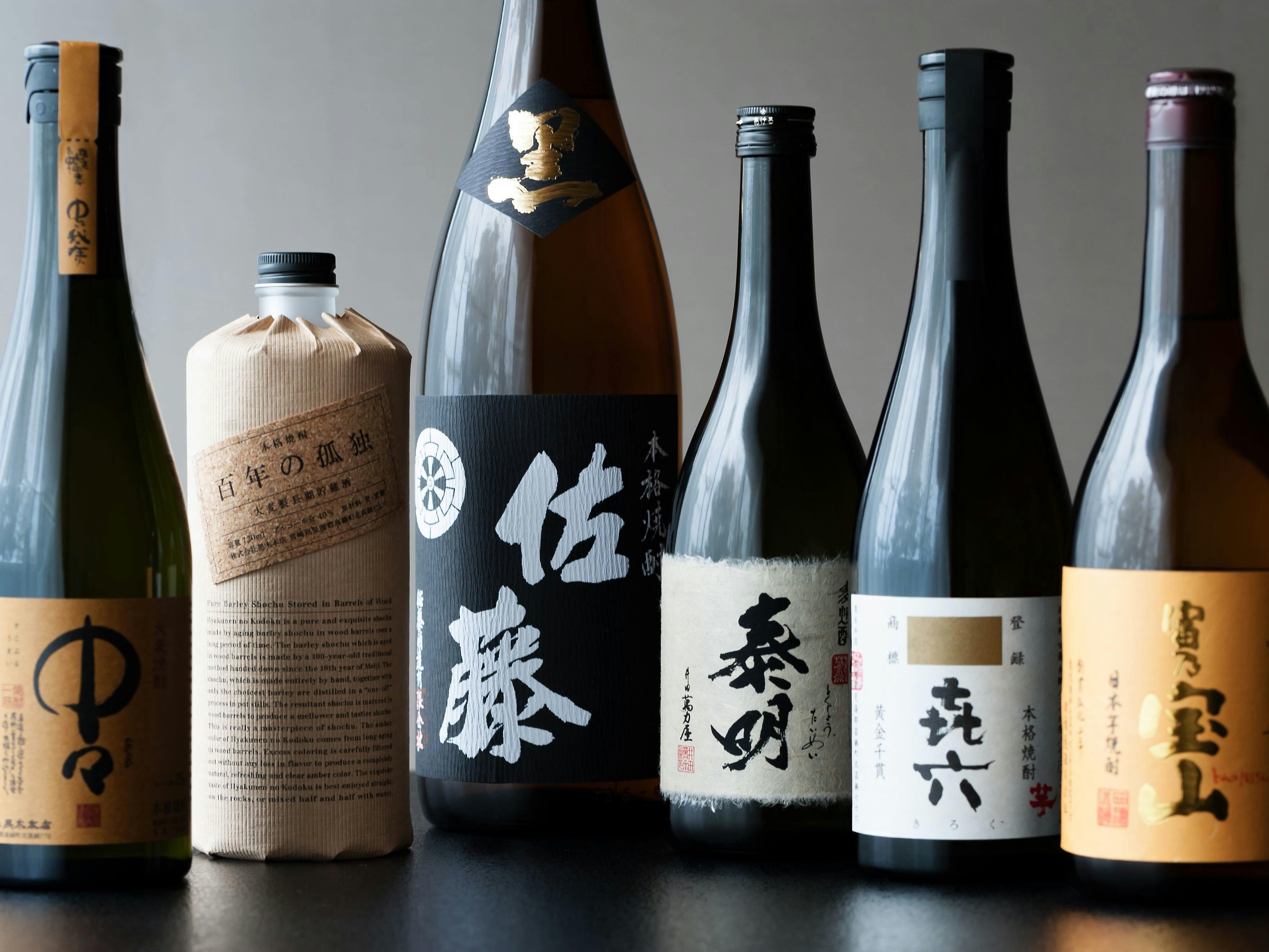 湊のやど 汀家