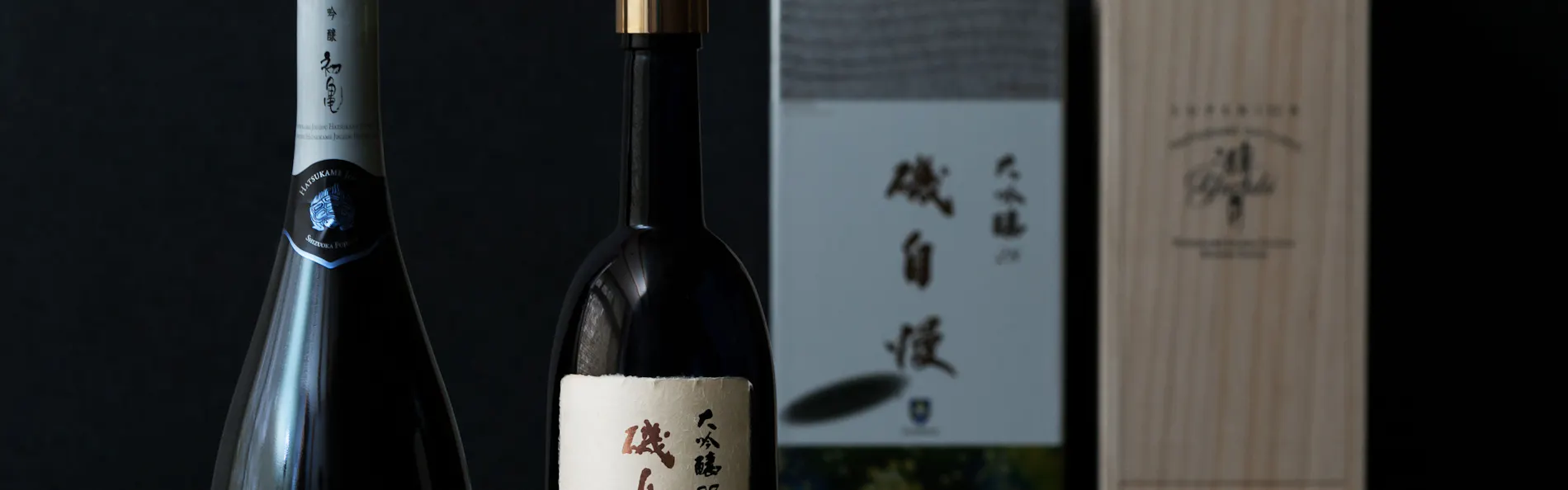 湊のやど 汀家