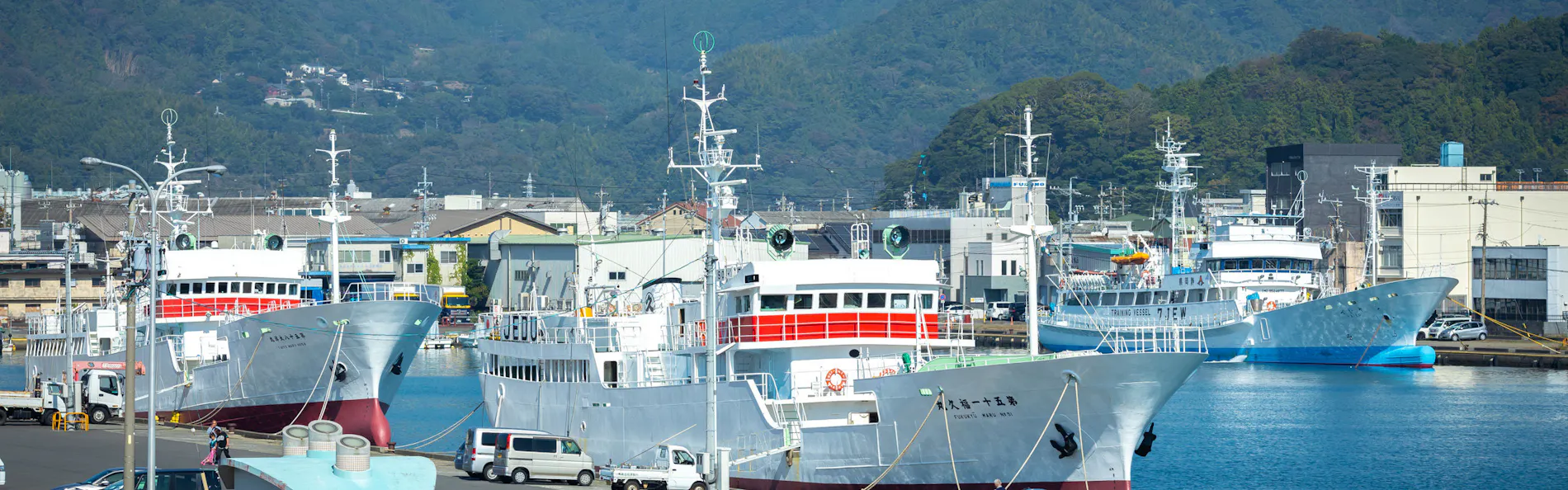 湊のやど 汀家