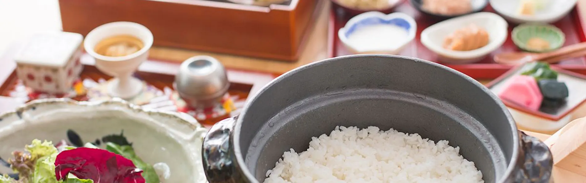 竹泉荘 CHIKUSENSO ONSEN
