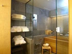 竹泉荘 Mt.ZaoOnsenResort&Spa