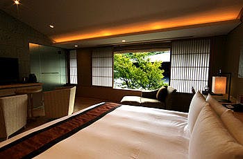 51平米【デラックスプレミアキング】