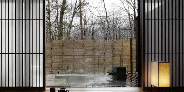 22年最新 宮城蔵王キツネ村周辺で露天風呂付き客室が人気の宿ランキング 一休 Com 22年最新 宮城蔵王キツネ村周辺で露天風呂付き客室が人気の宿ランキング 一休 Com