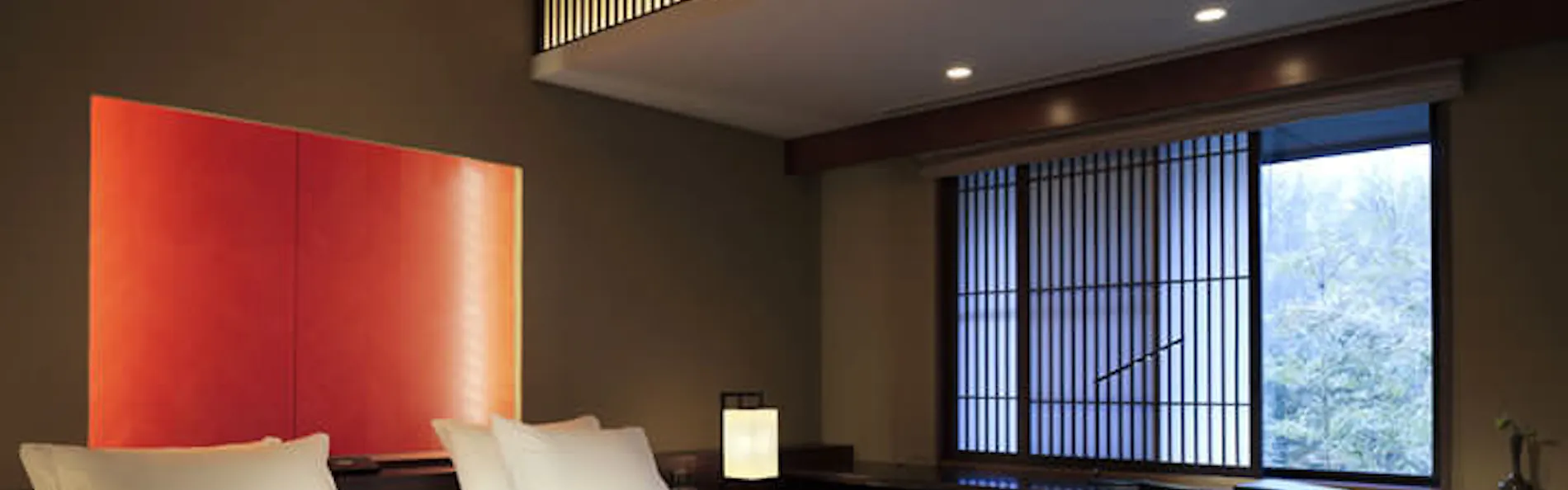 竹泉荘 CHIKUSENSO ONSEN