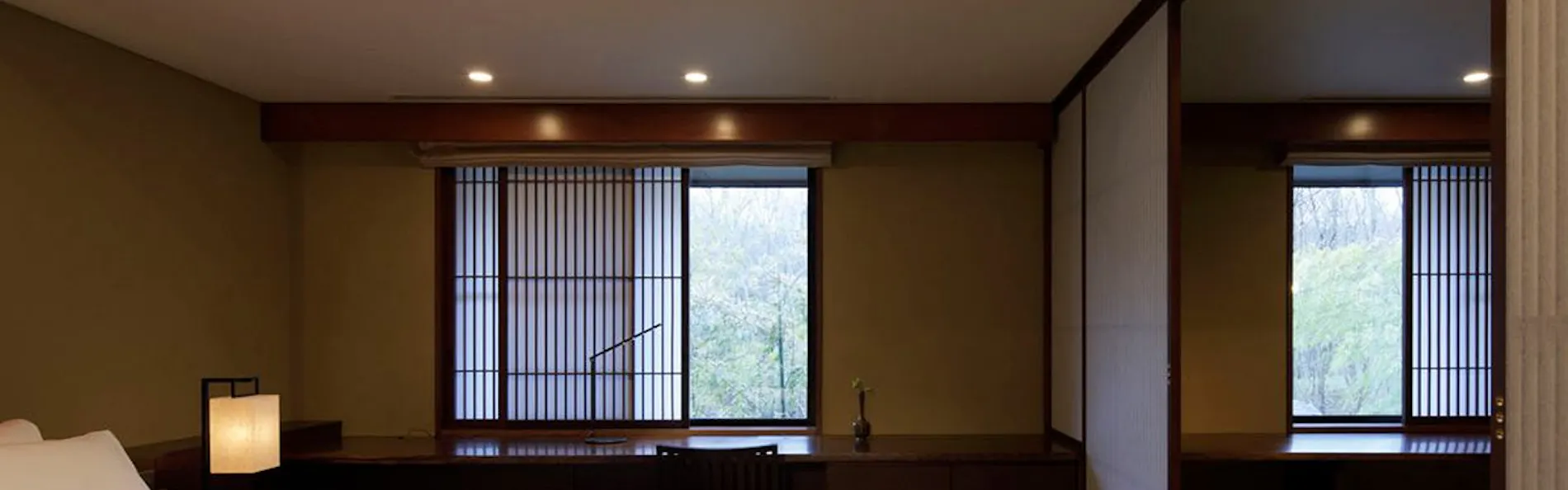 竹泉荘 CHIKUSENSO ONSEN