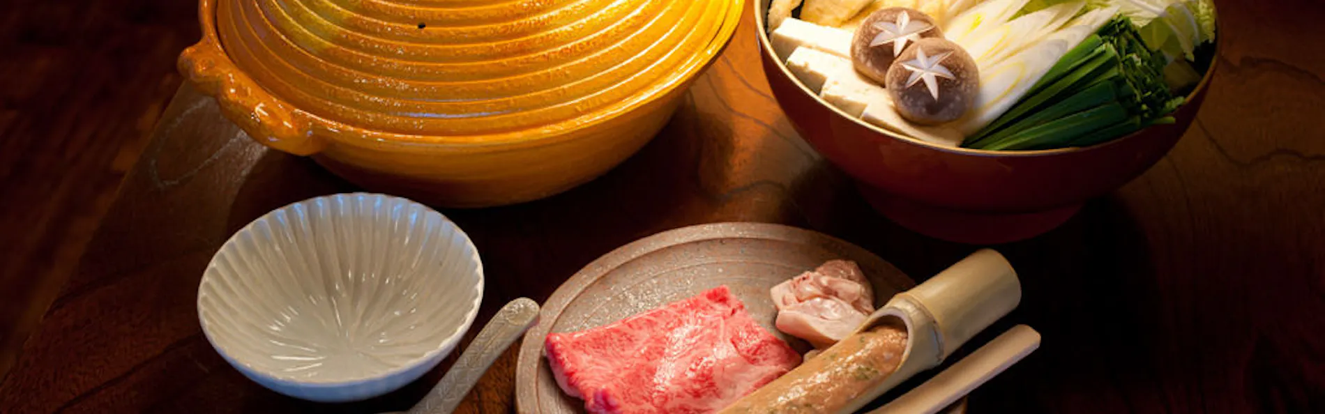 竹泉荘 CHIKUSENSO ONSEN