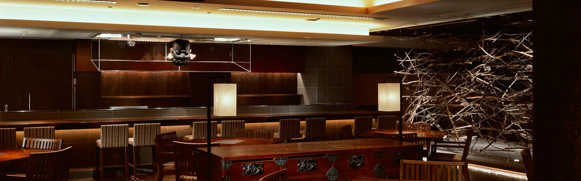 竹泉荘 CHIKUSENSO ONSEN
