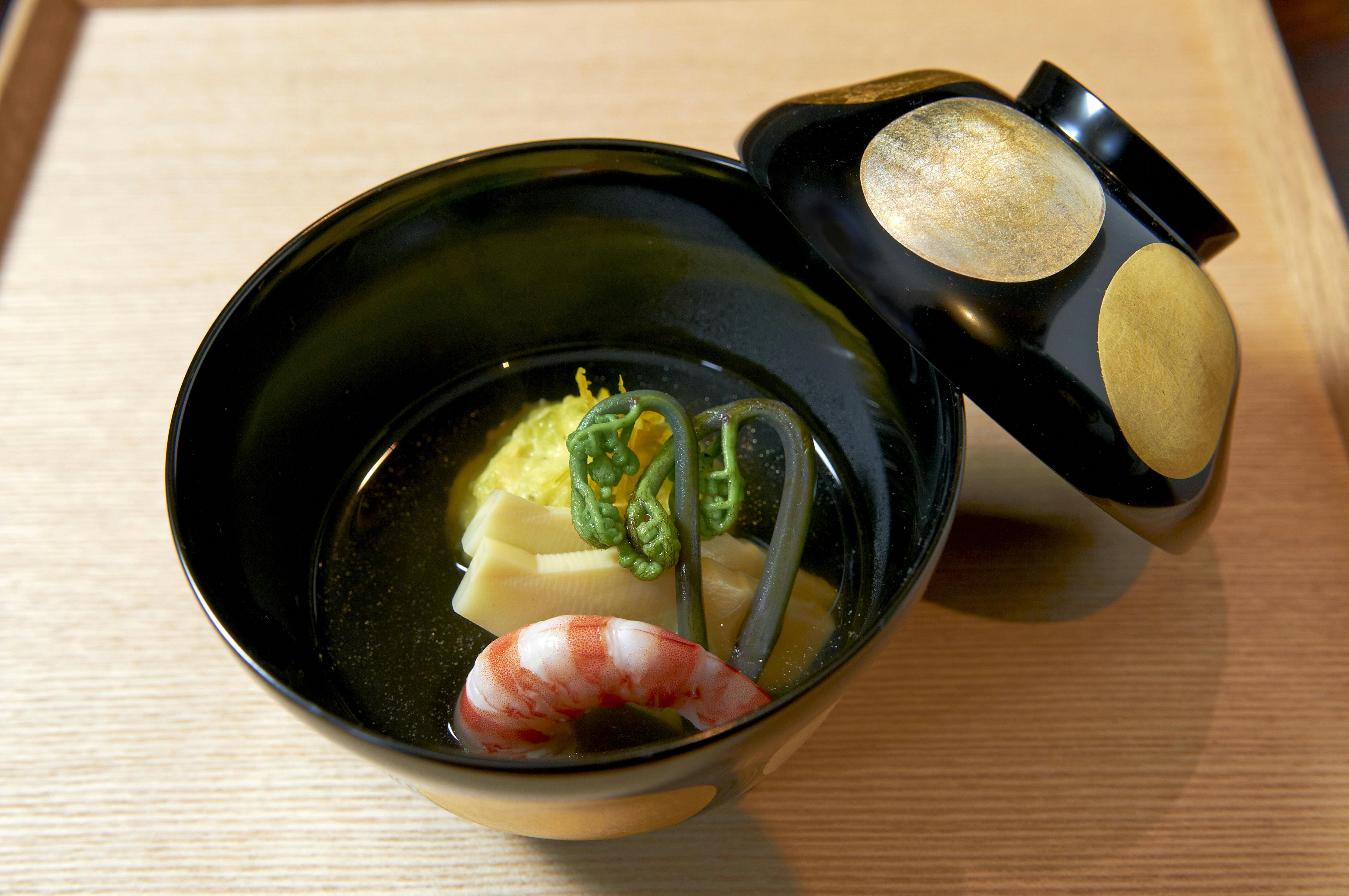 竹泉荘 CHIKUSENSO ONSEN