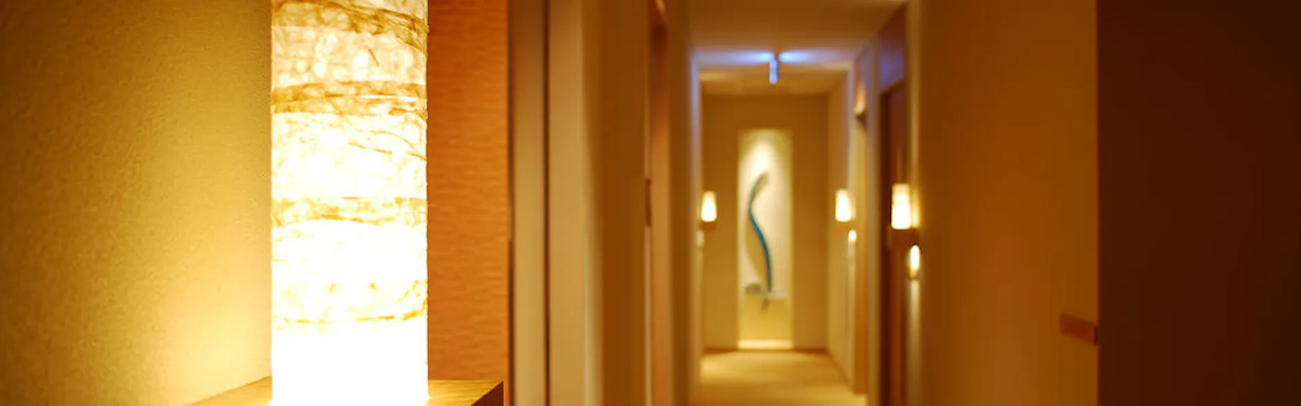 竹泉荘 CHIKUSENSO ONSEN
