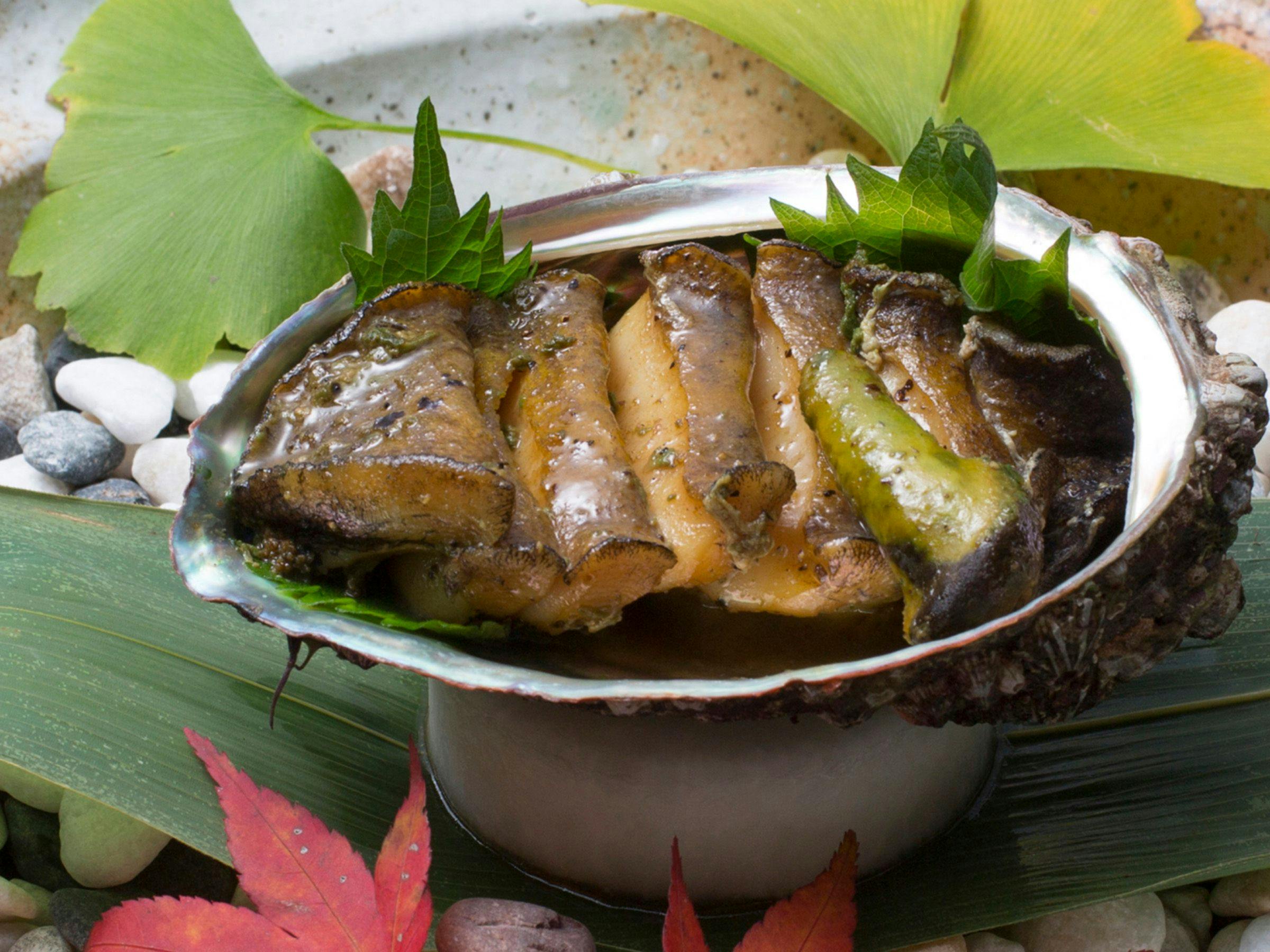 竹泉荘 CHIKUSENSO ONSEN