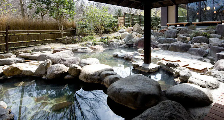 宮城蔵王キツネ村 露天風呂が人気の宿 9選 宿泊予約は 一休 Com 宮城蔵王キツネ村 露天風呂が人気の宿 9選 宿泊予約は 一休 Com