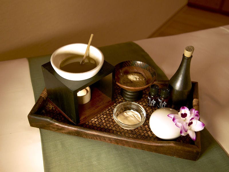 竹泉荘 CHIKUSENSO ONSEN