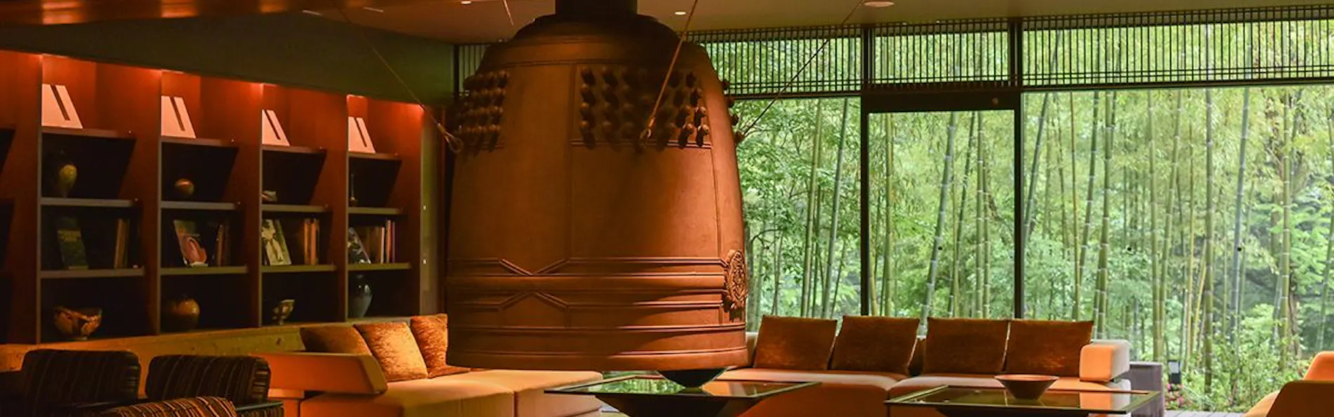 竹泉荘 CHIKUSENSO ONSEN