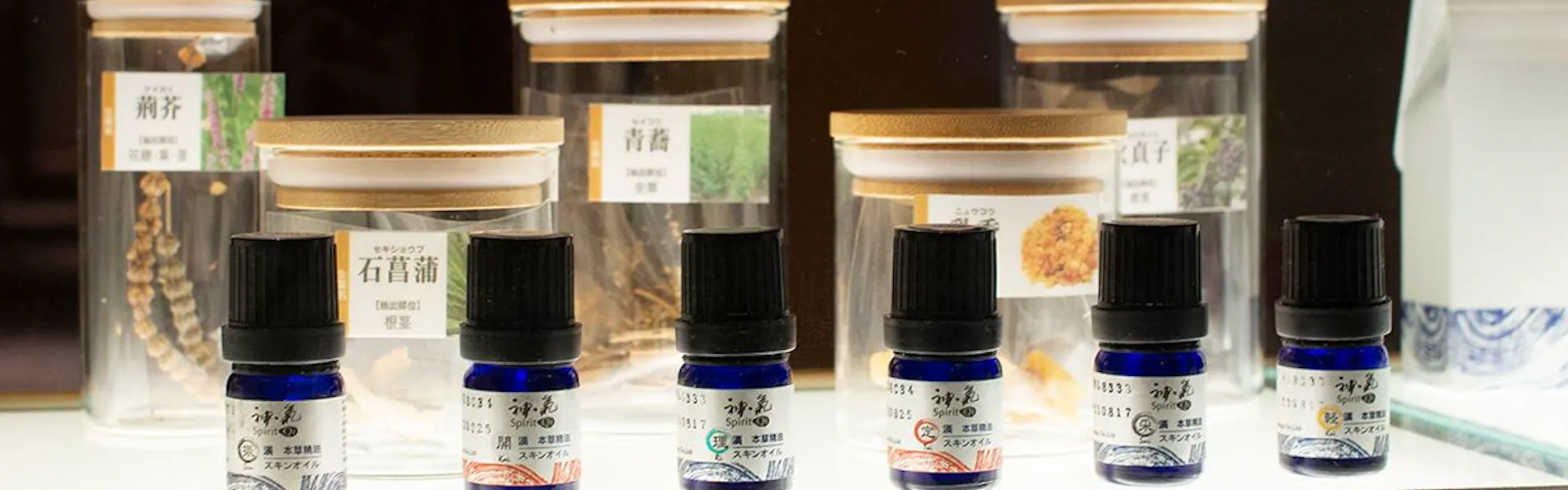 竹泉荘 CHIKUSENSO ONSEN