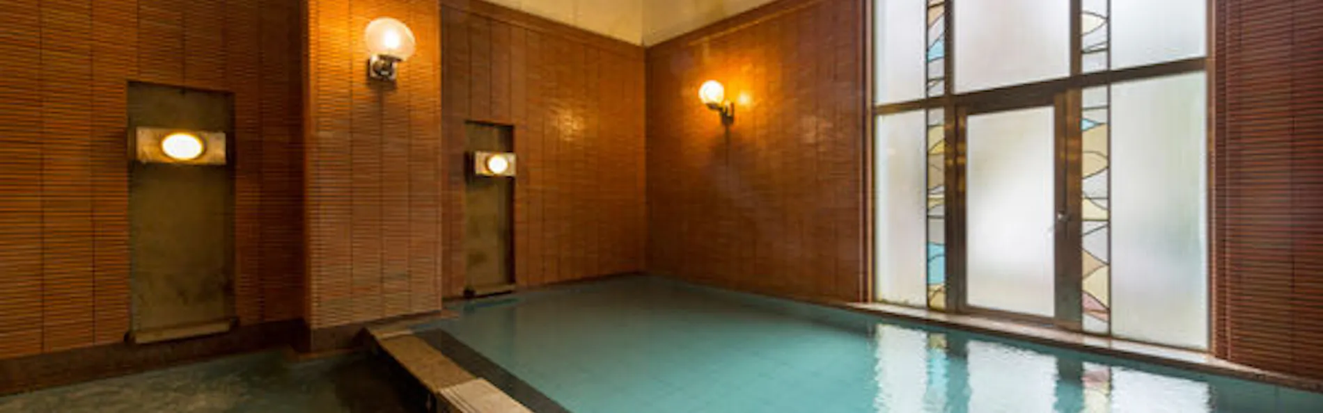 ホテル大雪 ONSEN & CANYON RESORT