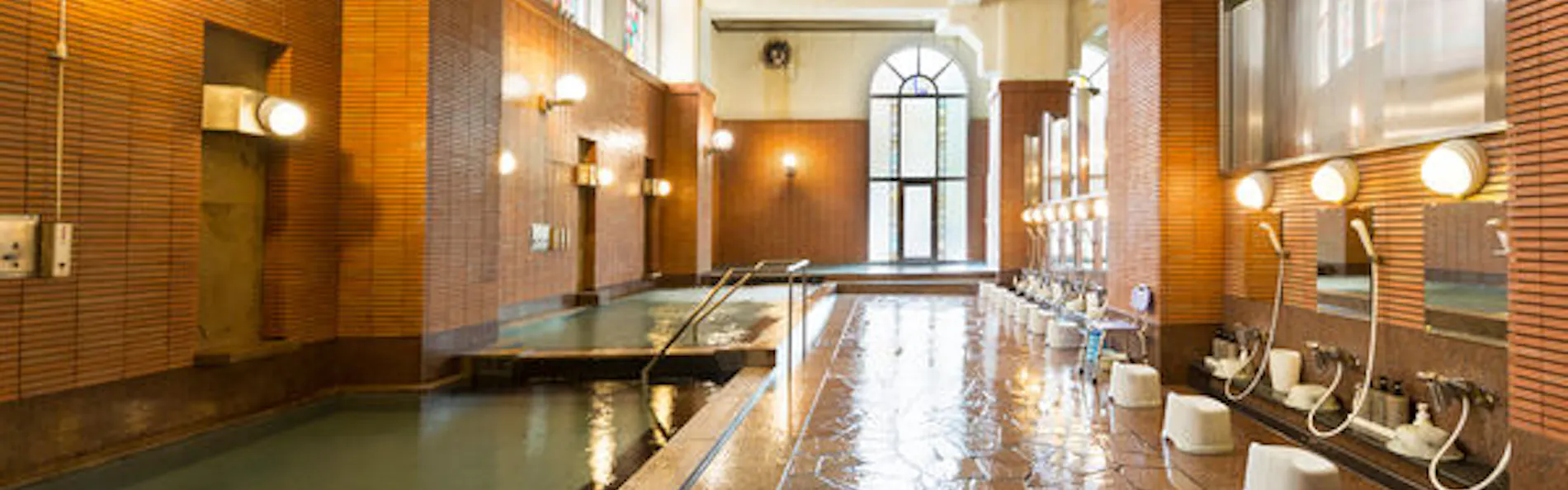 ホテル大雪 ONSEN & CANYON RESORT