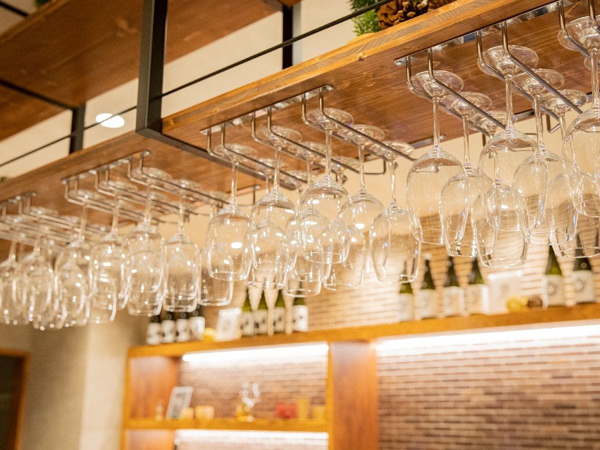 ホテル大雪 ONSEN & CANYON RESORT