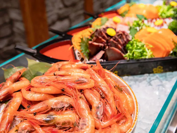 【24時間ステイ】温泉を堪能!12時チェックインでチェックアウト翌日12時【1泊3食付き】