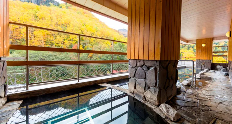 旭岳温泉 層雲峡温泉 露天風呂が人気の宿 宿泊予約は 一休 Com 旭岳温泉 層雲峡温泉 露天風呂が人気の宿 宿泊予約は 一休 Com