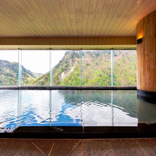 旭岳温泉 層雲峡温泉でおすすめの宿 Yahoo トラベルで最も売れている宿をご紹介 Yahoo トラベル 旭岳温泉 層雲峡温泉でおすすめの宿 Yahoo トラベルで最も売れている宿をご紹介 Yahoo トラベル