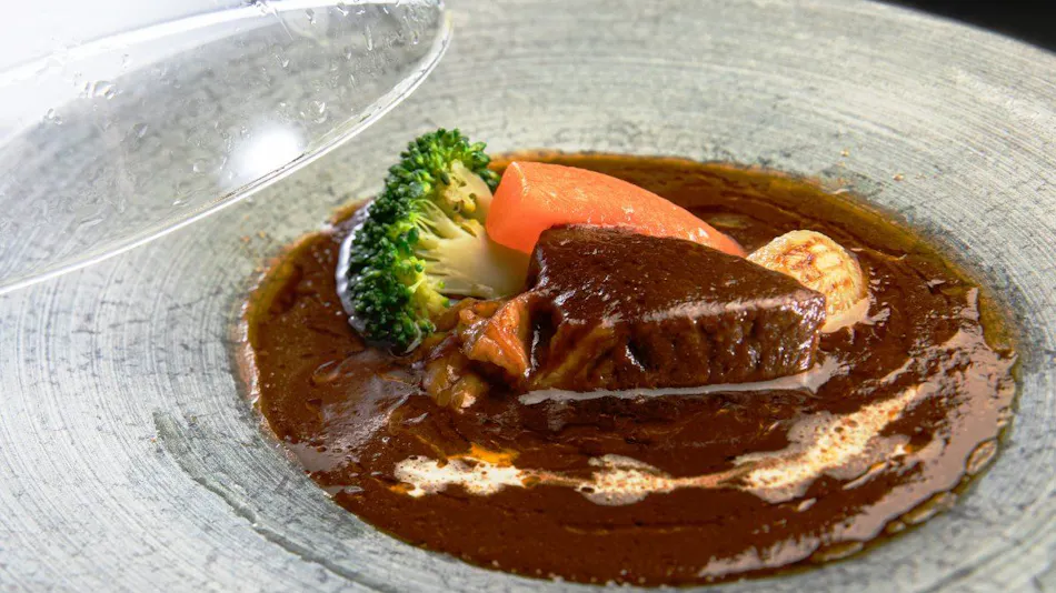 Hotel Taisetsu ONSEN & CANYON RESORT