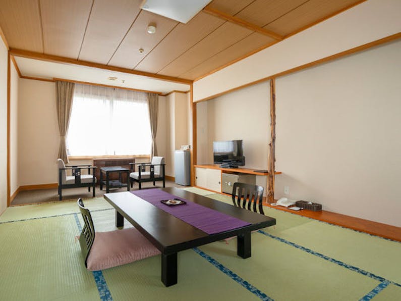 層雲峡温泉 ホテル大雪 の宿泊プラン 宿泊予約は 一休 Com