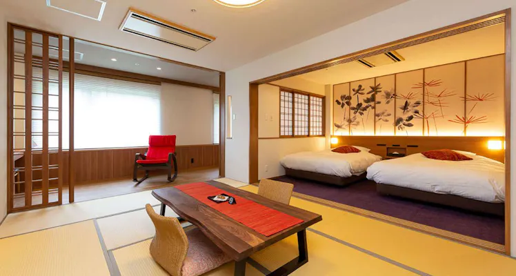 層雲峡のおすすめホテル 旅館 5選 お得に宿泊予約 Yahoo トラベル 層雲峡のおすすめホテル 旅館 5選 お得に宿泊予約 Yahoo トラベル