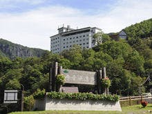 3月に行く卒業旅行でおすすめの層雲峡温泉の宿は?