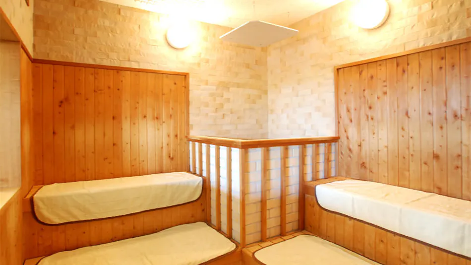 GranVrio Resort Ishigaki Island Ocean's Wing & Villa Garden