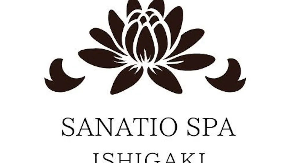 GranVrio Resort Ishigaki Island Ocean's Wing & Villa Garden