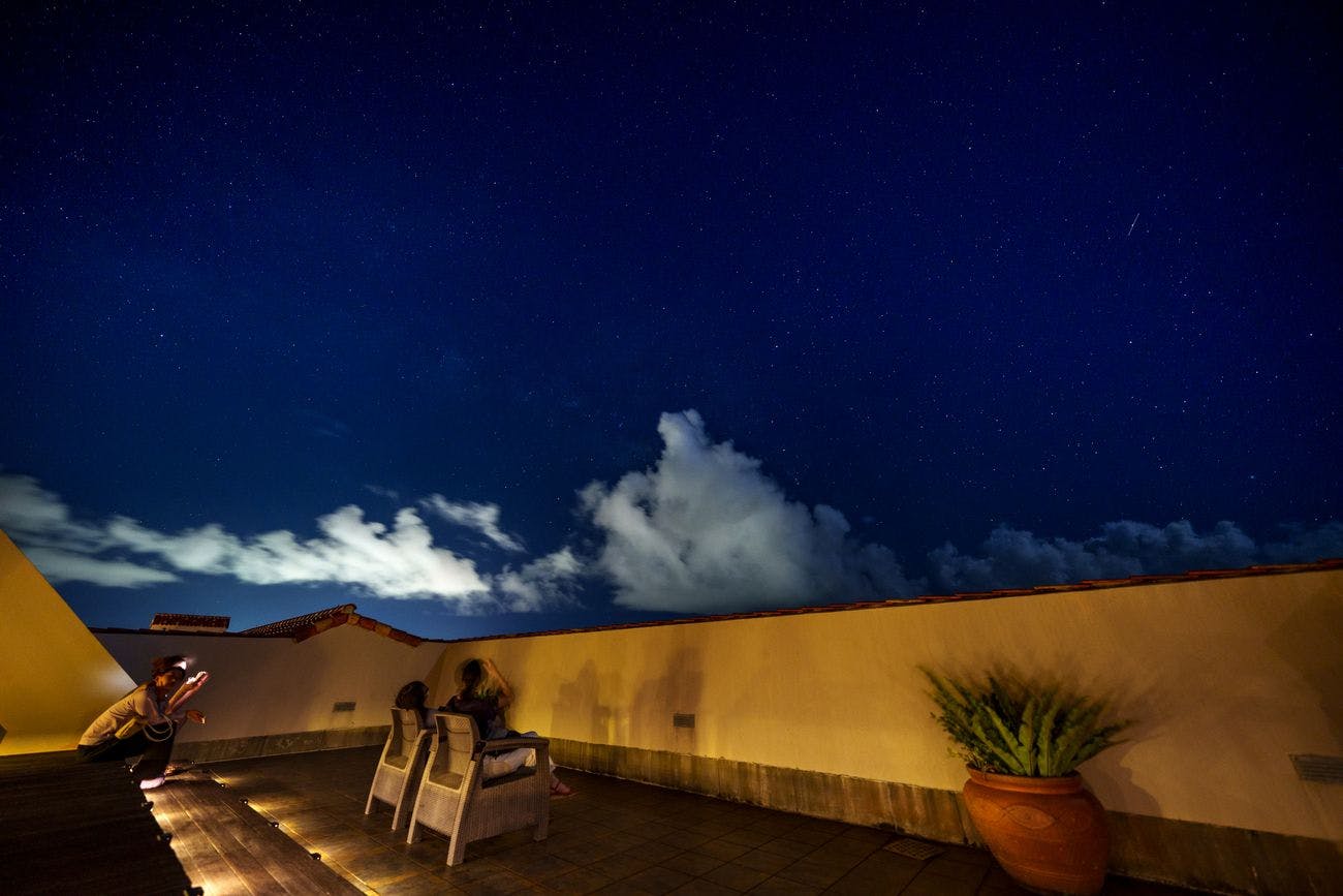 グランヴィリオリゾート石垣島 オーシャンズウイング＆ヴィラガーデン