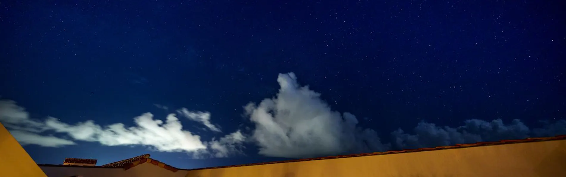 グランヴィリオリゾート石垣島 オーシャンズウイング&ヴィラガーデン