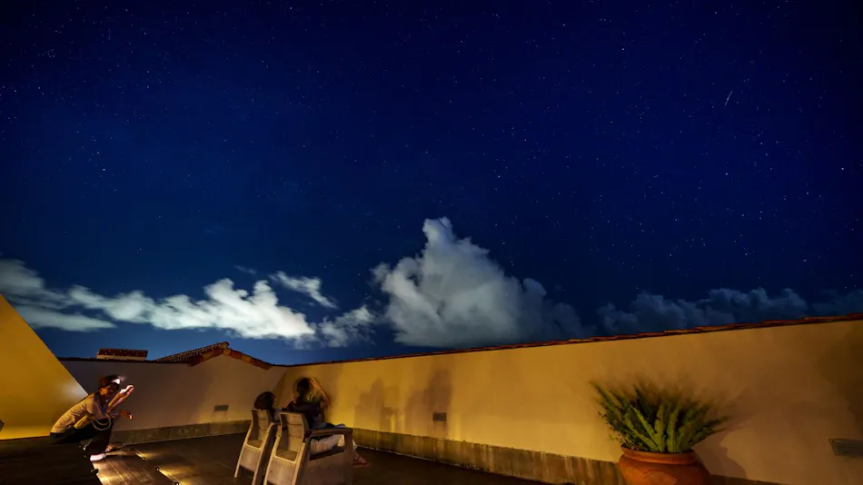 GranVrio Resort Ishigaki Island Ocean's Wing & Villa Garden