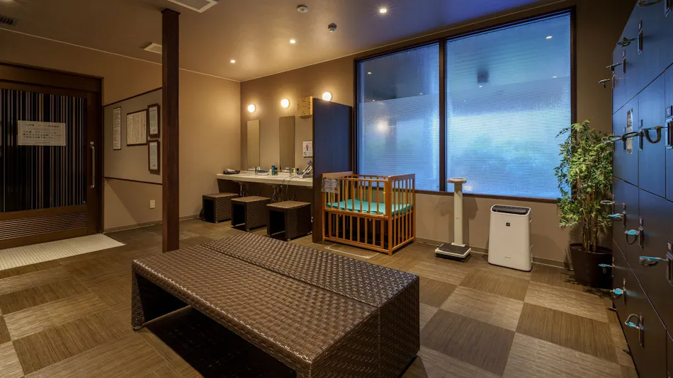 GranVrio Resort Ishigaki Island Ocean's Wing & Villa Garden