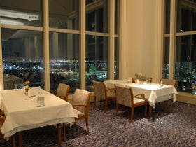 グランドホテルニュー王子 2枚目