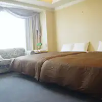 ファミリースイート