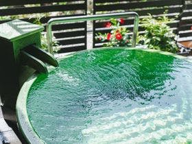 旭岳温泉ホテルベアモンテ 3枚目