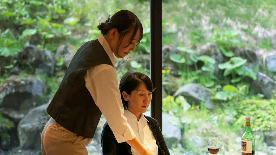 Higashikawa Asahidake Onsen Hotel Bearmonte